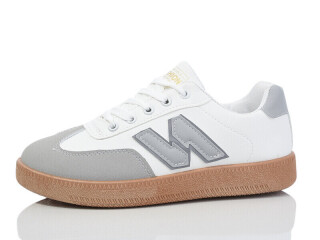 55-15, 8 (37-42), <strong>400</strong>, демісезон