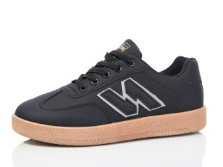 55-16, 8 (37-42), <strong>400</strong>, демісезон