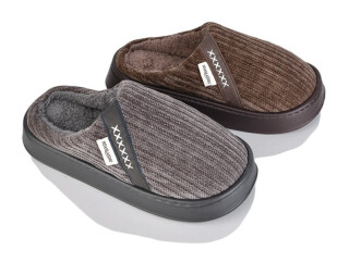 2513 mix, 12 (42-47), <strong>280</strong>, зима