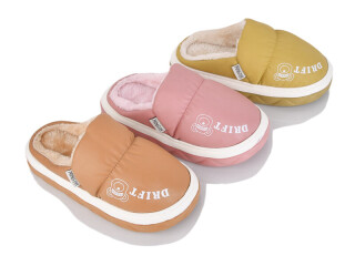 5029 mix, 12 (36-41), <strong>270</strong>, зима