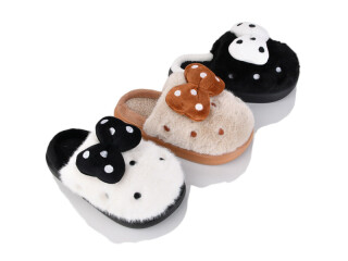 98101 mix, 12 (36-41), <strong>300</strong>, зима