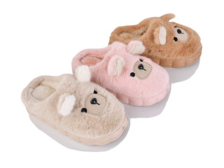 5020 mix, 12 (36-41), <strong>300</strong>, зима