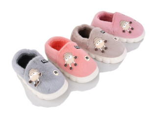 323 mix, 12 (28-33), <strong>250</strong>, зима