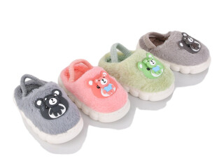 283 mix, 12 (22-27), <strong>240</strong>, зима