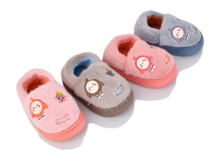 805 mix, 12 (22-25), <strong>240</strong>, зима