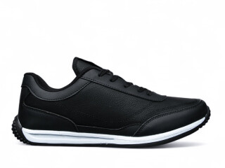 A9032-2, 8 (41-46), <strong>400</strong>, демісезон