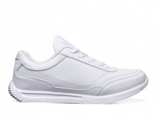 A9032-7, 8 (41-46), <strong>400</strong>, демісезон