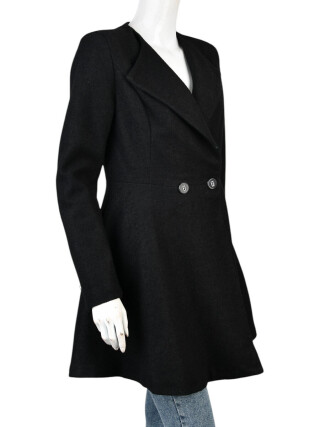 11942-1 black, 3 (M-XL), <strong>100</strong>, демісезон