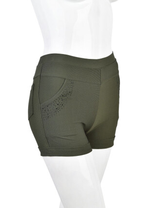 B0152-2 (11900) khaki, 5 (One Size), <strong>25</strong>, літо