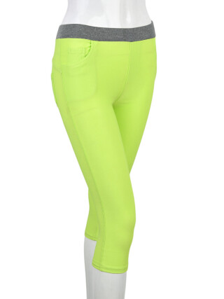 B0139-6 (11897) green, 6 (One Size), <strong>25</strong>, літо