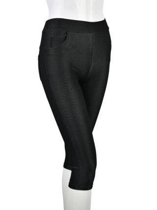 B0139-7 (11898) black, 4 (One Size), <strong>25</strong>, літо