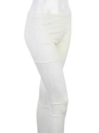 B0155-2 white mix, 5 (2XL-3XL), <strong>15</strong>, літо