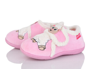 CX10-2, 6 (27-30), <strong>250</strong>, демісезон