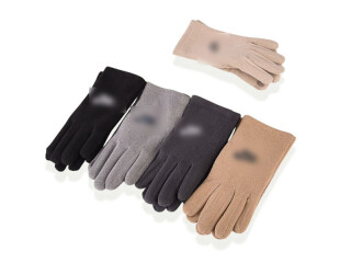 PD-NK mix, 12 (10-14), <strong>100</strong>, зима