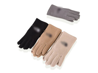 PD-BM mix, 12 (10-14), <strong>100</strong>, зима