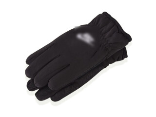 A29-NK black (неопрен) mix, 12 (11-13), <strong>145</strong>, зима