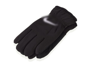 A29-NK01 black (неопрен) mix, 12 (11-13), <strong>145</strong>, зима