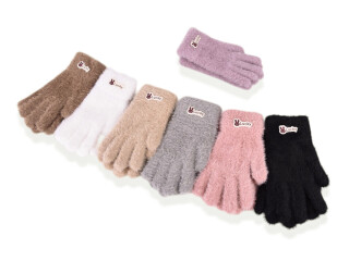 5008 (норка) mix, 12 (7-9), <strong>70</strong>, зима