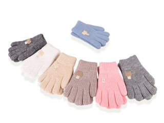 5104 (альпака) mix, 12 (4-6), <strong>75</strong>, зима