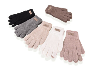 2103 mix, 12 (One size), <strong>60</strong>, зима