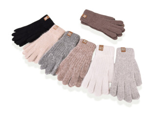 2402 (ангора) mix, 12 (One size), <strong>75</strong>, зима