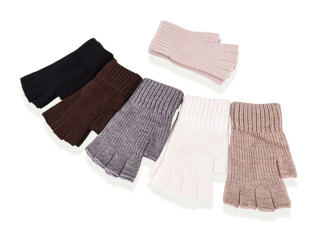 2251 (альпака) mix, 12 (One size), <strong>65</strong>, зима