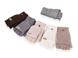 2256 (альпака) mix, 12 (One size), <strong>80</strong>, зима