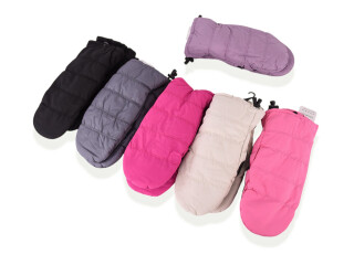 B1 mix, 12 (One size), <strong>140</strong>, зима