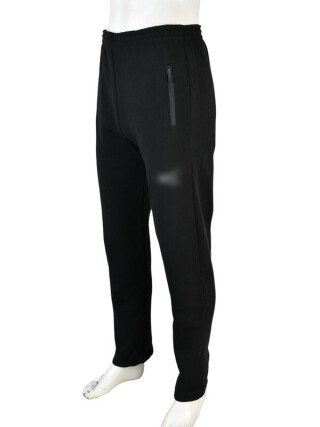 01 (04656) black, 5 (46-54), <strong>245</strong>, демісезон