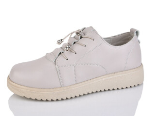 BK356-17A, 6 (41-43), <strong>440</strong>, демісезон