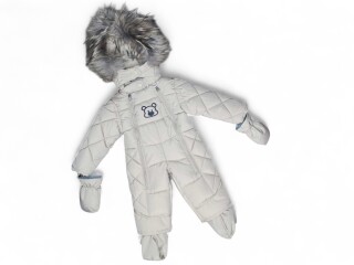 LY151 капучіно, 5 (62-89), <strong>31.5</strong>, зима