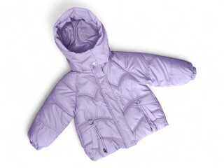 006 бузковий, 5 (100-140), <strong>16</strong>, зима