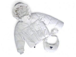 F22 молочний, 5 (140-164), <strong>31.5</strong>, зима