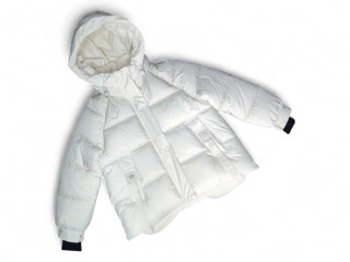 F30 молочний, 5 (140-164), <strong>29.5</strong>, зима