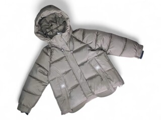 F30 коричневий, 5 (140-164), <strong>29.5</strong>, зима