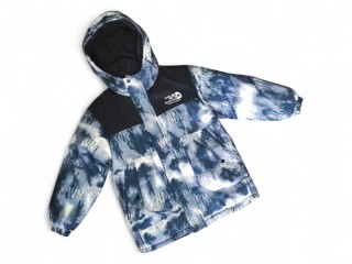 18401 синій, 4 (150-170), <strong>15</strong>, зима