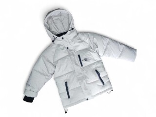 25002 молочний, 4 (122-140), <strong>25</strong>, зима