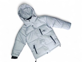 25002 св.сірий, 4 (122-140), <strong>25</strong>, зима