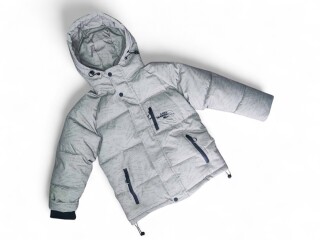 25002 св.хакі, 4 (122-140), <strong>25</strong>, зима