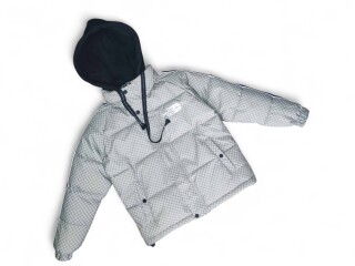 25023 фісташковий, 4 (146-164), <strong>27.5</strong>, зима