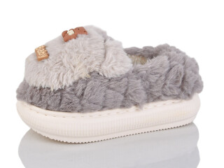 855-2, 12 (28-35), <strong>170</strong>, зима