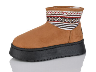 A4-2, 8 (36-41), <strong>430</strong>, зима