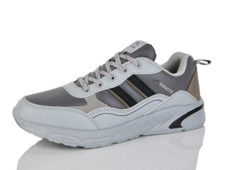 А3352-4, 8 (41-46), <strong>450</strong>, демісезон