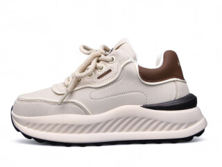 BT1008-3, 8 (32-37), <strong>550</strong>, демісезон