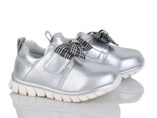 JR1164-21, 24 (23-28), <strong>85</strong>, демісезон