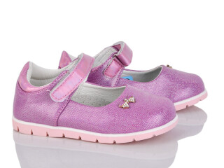 1890-18, 24 (22-27), <strong>43</strong>, демісезон