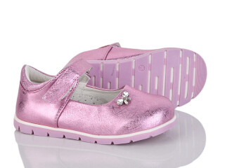 1889-18, 24 (22-27), <strong>43</strong>, демісезон