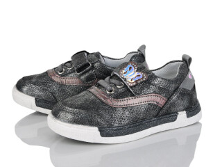 JR1160-35, 24 (26-31), <strong>85</strong>, демісезон