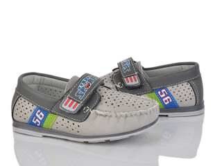 9212-9, 24 (26-31), <strong>63</strong>, літо