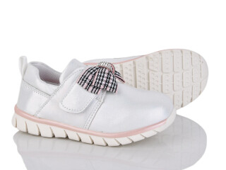 JR1164-1, 24 (23-28), <strong>85</strong>, літо